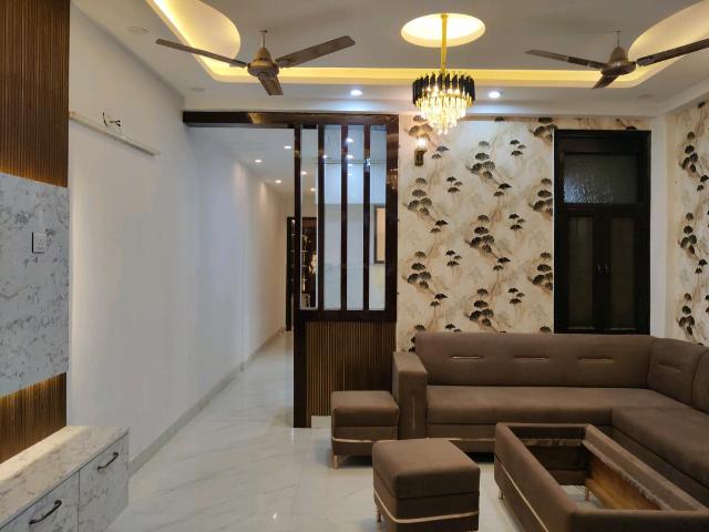 Flat for sale in Vasundhara, Ghaziabad