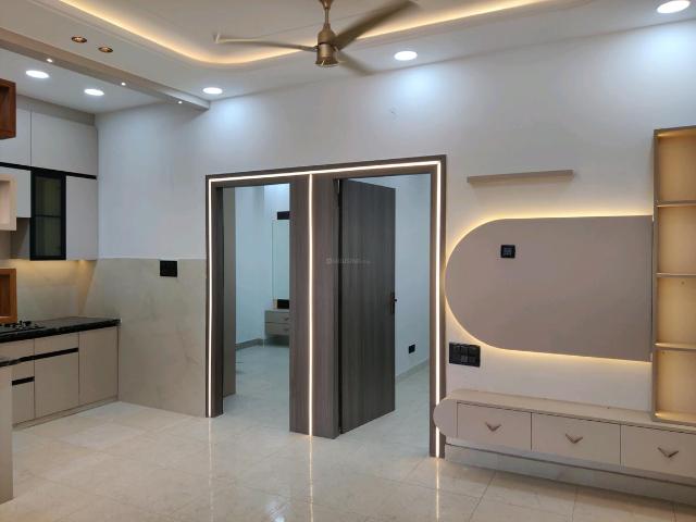 Flat for sale in Vasundhara, Ghaziabad