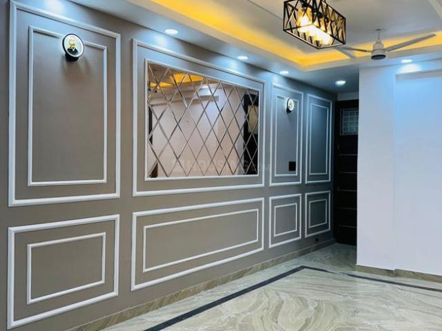 Flat for sale in Vasundhara - Delhi, Arunachal Pradesh
