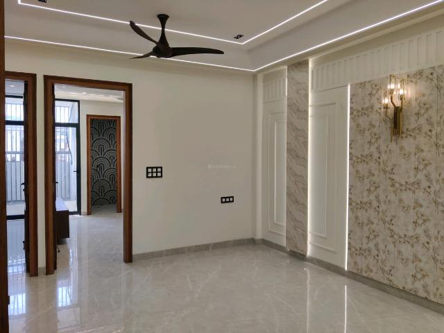 Flat for sale in Vasundhara - Delhi, Arunachal Pradesh