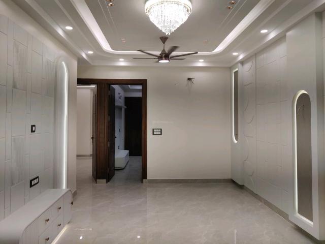 Flat for sale in Vasundhara - Delhi, Arunachal Pradesh