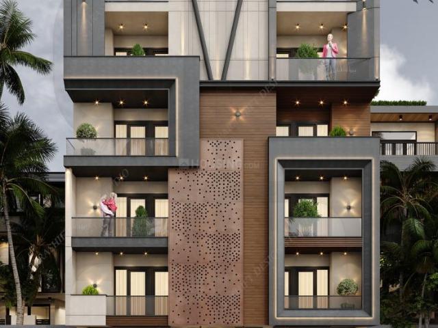 Flat for sale in Vasundhara - Delhi, Arunachal Pradesh