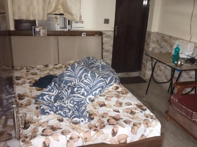 Flat for sale in Ghaziabad