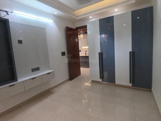 Flat for sale in Vaishali, Ghaziabad