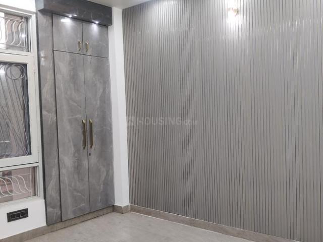 Flat for sale in Vasundhara - Delhi, Arunachal Pradesh