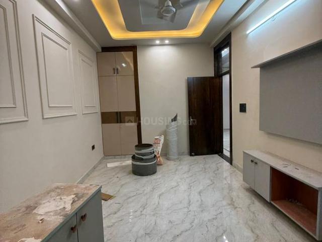 Flat for sale in Vasundhara - Delhi, Arunachal Pradesh