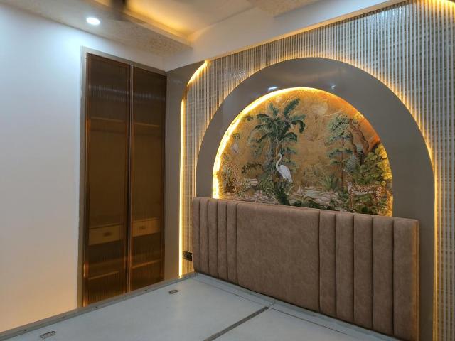 Flat for sale in Ghaziabad