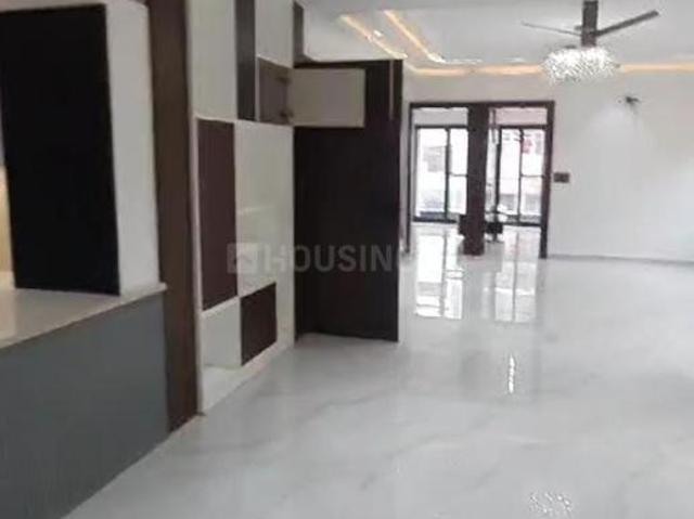 Flat for sale in Vaishali, Ghaziabad