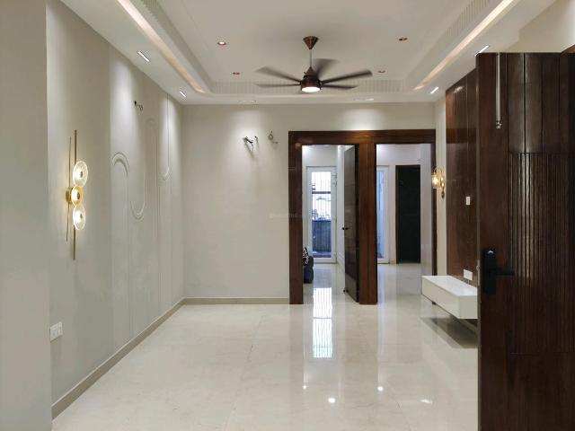 Flat for sale in Vasundhara - Delhi, Arunachal Pradesh