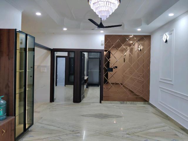 Flat for sale in Vasundhara - Delhi, Arunachal Pradesh