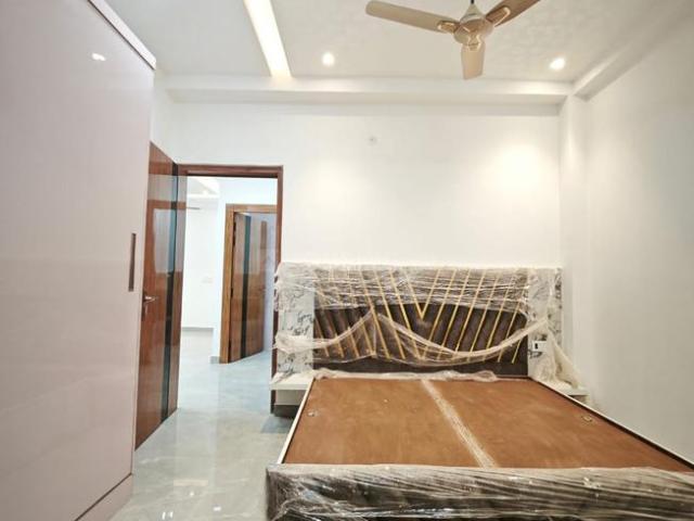 Flat for sale in Vasundhara - Delhi, Arunachal Pradesh