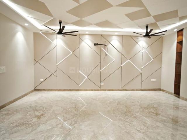 Flat for sale in Vasundhara - Delhi, Arunachal Pradesh