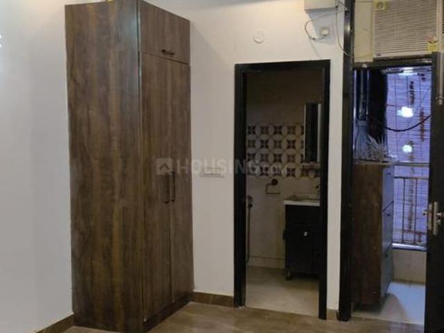 Flat for sale in Vasundhara - Delhi, Arunachal Pradesh