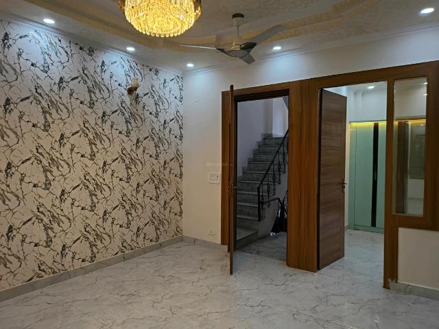 Flat for sale in Vasundhara - Delhi, Arunachal Pradesh