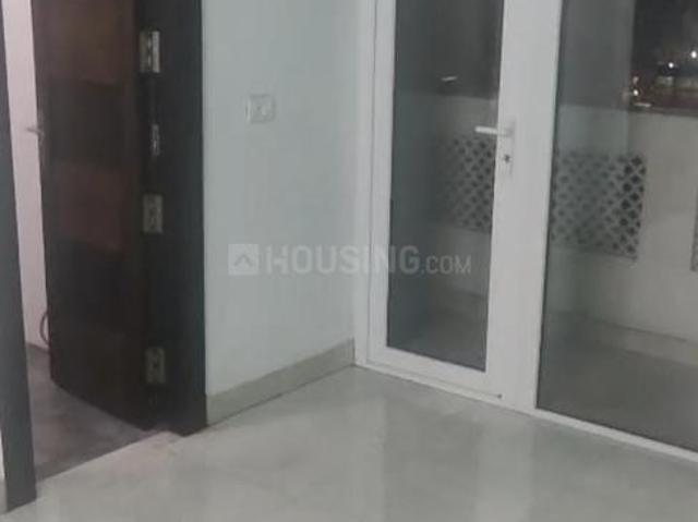 Flat for sale in Vasundhara - Delhi, Arunachal Pradesh