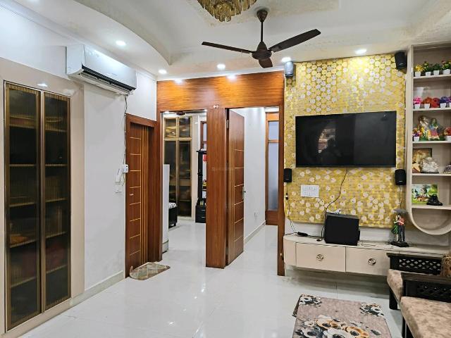Flat for sale in Vasundhara - Delhi, Arunachal Pradesh