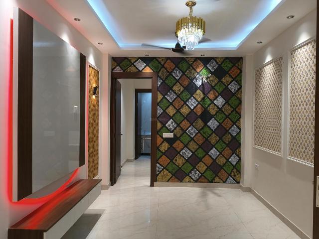 Flat for sale in Vasundhara - Delhi, Arunachal Pradesh