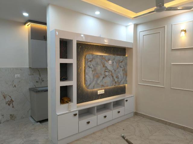 Flat for sale in Vasundhara - Delhi, Arunachal Pradesh