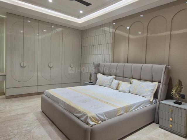 Flat for sale in Vasundhara - Delhi, Arunachal Pradesh