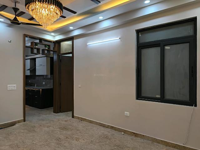 Flat for sale in Vasundhara - Delhi, Arunachal Pradesh