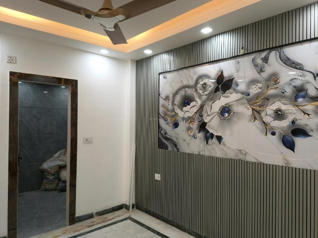 Flat for sale in Vasundhara - Delhi, Arunachal Pradesh