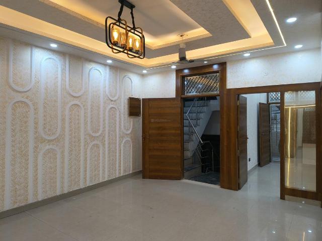 Flat for sale in Ghaziabad