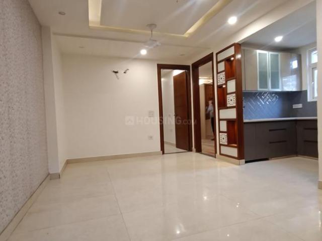 Flat for sale in Vasundhara - Delhi, Arunachal Pradesh