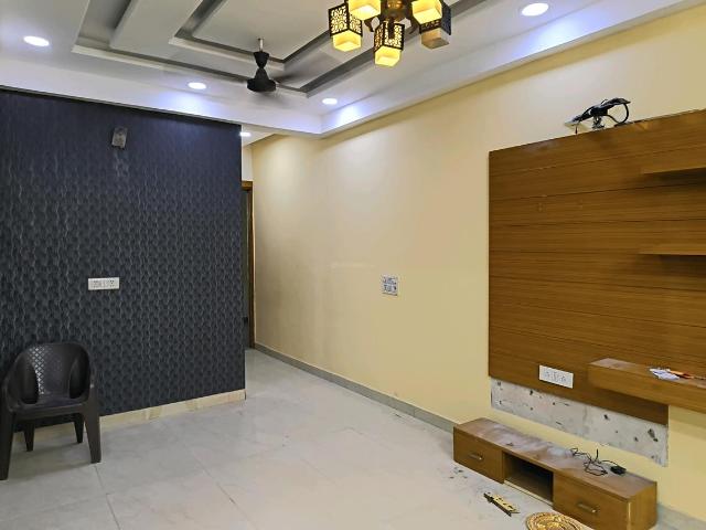 Flat for sale in Vasundhara - Delhi, Arunachal Pradesh