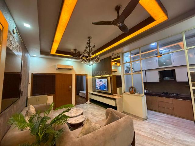 Flat for sale in Vasundhara - Delhi, Arunachal Pradesh