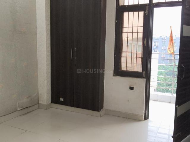 Flat for sale in Vasundhara - Delhi, Arunachal Pradesh