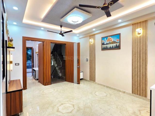 Flat for sale in Vasundhara - Delhi, Arunachal Pradesh