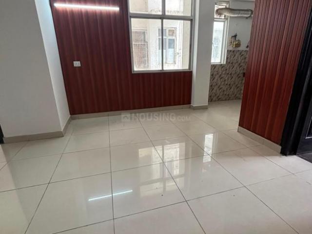 Flat for sale in Vasundhara - Delhi, Arunachal Pradesh