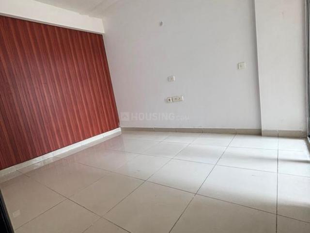 Flat for sale in Vasundhara - Delhi, Arunachal Pradesh
