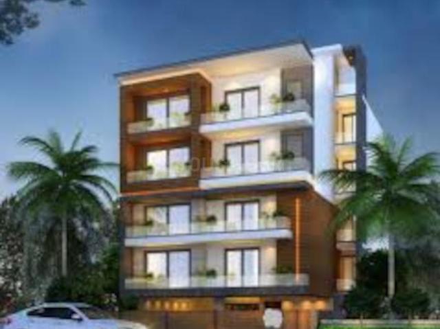 Flat for sale in Vasundhara - Delhi, Arunachal Pradesh
