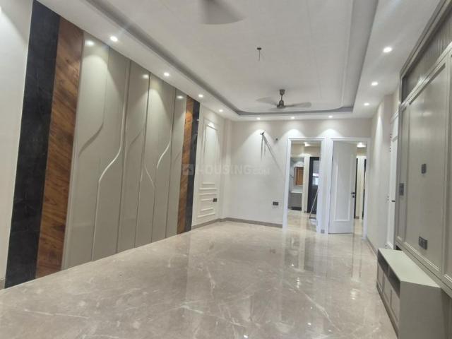 Flat for sale in Vasundhara - Delhi, Arunachal Pradesh
