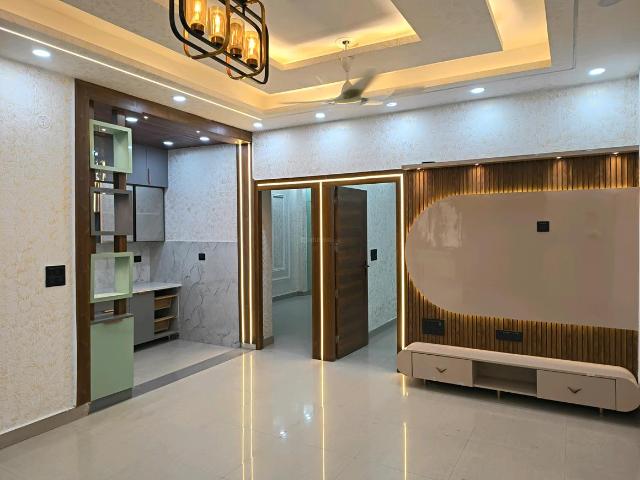 Flat for sale in Vasundhara - Delhi, Arunachal Pradesh