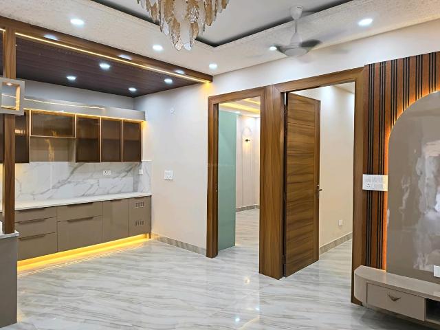 Flat for sale in Vasundhara - Delhi, Arunachal Pradesh