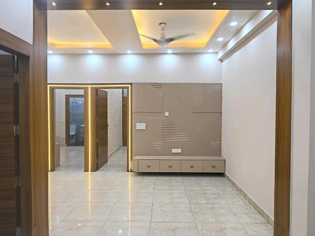 Flat for sale in Vasundhara - Delhi, Arunachal Pradesh