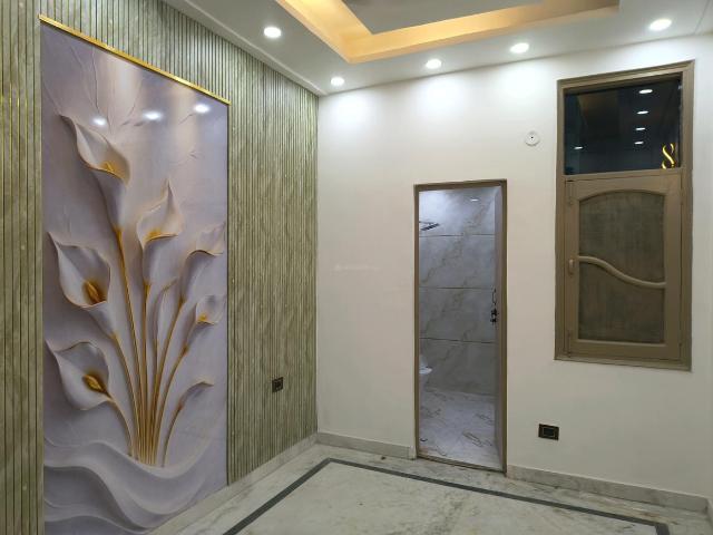 Flat for sale in Vasundhara - Delhi, Arunachal Pradesh