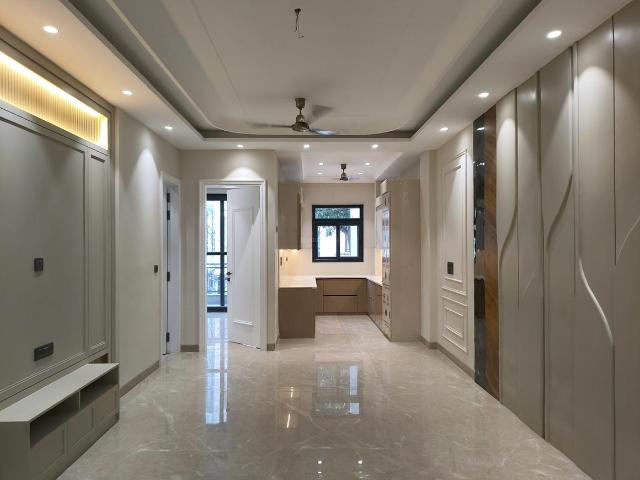 Flat for sale in Vasundhara - Delhi, Arunachal Pradesh