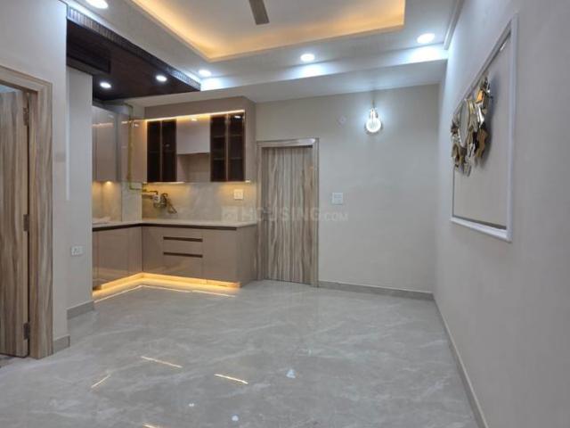 Flat for sale in Vasundhara - Delhi, Arunachal Pradesh