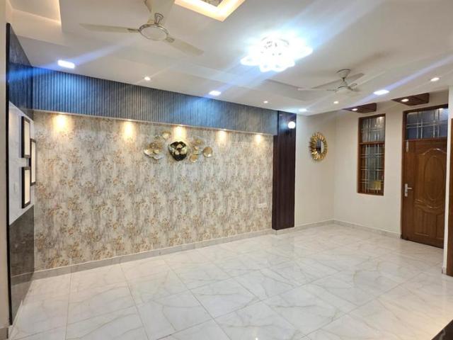 Flat for sale in Vasundhara - Delhi, Arunachal Pradesh