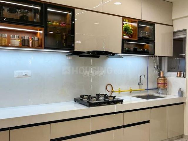 Flat for sale in Vasundhara - Delhi, Arunachal Pradesh