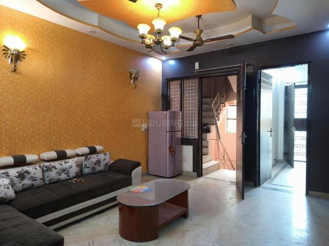Flat for sale in Vasundhara - Delhi, Arunachal Pradesh