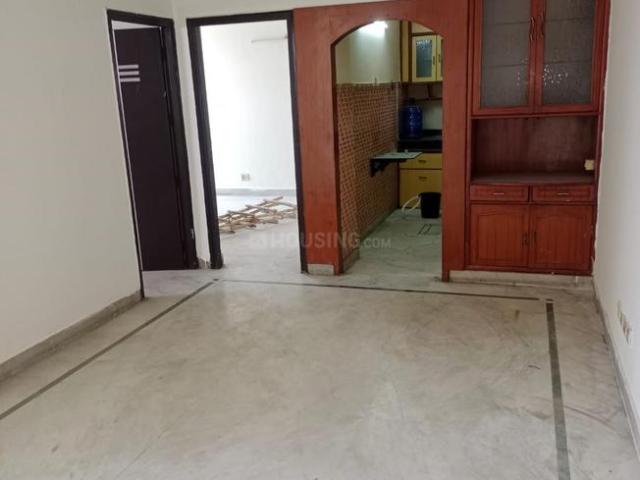 Flat for sale in Vasundhara - Delhi, Arunachal Pradesh