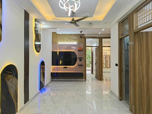 Flat for sale in Vasundhara - Delhi, Arunachal Pradesh
