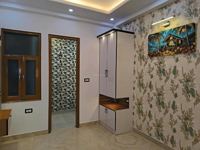 Flat for sale in Vasundhara - Delhi, Arunachal Pradesh