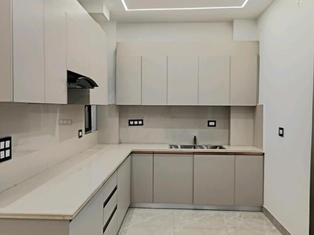 Flat for sale in Vasundhara - Delhi, Arunachal Pradesh