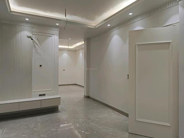 Flat for sale in Vasundhara - Delhi, Arunachal Pradesh