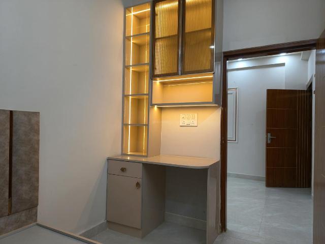 Flat for sale in Vasundhara - Delhi, Arunachal Pradesh